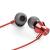 art-aiw-aur20estm-50rd-3 art-aiw-aur20estm-50rd-3
