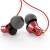 art-aiw-aur20estm-50rd-4 art-aiw-aur20estm-50rd-4