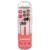 art-aiw-aur20estm-50rd-5 art-aiw-aur20estm-50rd-5