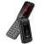 art-aiw-tel-fp-30-4g-bk-1 art-aiw-tel-fp-30-4g-bk-1