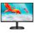 art-aoc-m-24b2xhm2-1 art-aoc-m-24b2xhm2-1