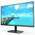art-aoc-m2024b2xhm2-2 art-aoc-m2024b2xhm2-2