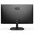 art-aoc-m2024b2xhm2-3 art-aoc-m2024b2xhm2-3
