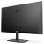 art-aoc-m2024b2xhm2-5 art-aoc-m2024b2xhm2-5