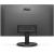 art-aoc-m20u27b3m-5 art-aoc-m20u27b3m-5