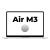 art-apl-book-air-mc9e4ybardera-1 art-apl-book-air-mc9e4ybardera-1