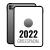 art-apl-ipad-pro-mp263tybardera-1 art-apl-ipad-pro-mp263tybardera-1