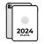 art-apl-ipad-pro-mvxt3tybardera-1 art-apl-ipad-pro-mvxt3tybardera-1