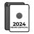 art-apl-ipad-pro-mvxu3tybardera-1 art-apl-ipad-pro-mvxu3tybardera-1