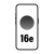 art-apl-iphone-md1t4qlbardera-1 art-apl-iphone-md1t4qlbardera-1