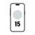 art-apl-iphone-mtp43qlbardera-1 art-apl-iphone-mtp43qlbardera-1
