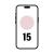 art-apl-iphone-mtp73qlbardera-1 art-apl-iphone-mtp73qlbardera-1