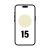 art-apl-iphone-mtp83qlbardera-1 art-apl-iphone-mtp83qlbardera-1