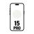 art-apl-iphone-mtvd3qlbardera-1 art-apl-iphone-mtvd3qlbardera-1