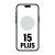 art-apl-iphone-mu163qlbardera-1 art-apl-iphone-mu163qlbardera-1