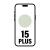 art-apl-iphone-mu173qlbardera-1 art-apl-iphone-mu173qlbardera-1