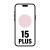 art-apl-iphone-mu1j3qlbardera-1 art-apl-iphone-mu1j3qlbardera-1