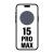 art-apl-iphone-mu7f3qlbardera-1 art-apl-iphone-mu7f3qlbardera-1