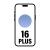 art-apl-iphone-mxy23qlbardera-1 art-apl-iphone-mxy23qlbardera-1