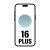 art-apl-iphone-my2j3qlbardera-1 art-apl-iphone-my2j3qlbardera-1