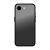 art-apl-iphone20md1t4qlbardera-2 art-apl-iphone20md1t4qlbardera-2