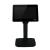 art-app-visor-applcd02-1 art-app-visor-applcd02-1