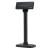 art-app-visor-appvfd01-1 art-app-visor-appvfd01-1