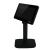 art-app-visor20applcd02-2 art-app-visor20applcd02-2