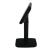 art-app-visor20applcd02-3 art-app-visor20applcd02-3