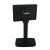 art-app-visor20applcd02-4 art-app-visor20applcd02-4