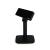 art-app-visor20appvfd01-2 art-app-visor20appvfd01-2