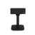 art-app-visor20appvfd01-3 art-app-visor20appvfd01-3