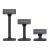 art-app-visor20appvfd01-4 art-app-visor20appvfd01-4
