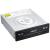 art-asu-dvd-drw-24d5mt-1 art-asu-dvd-drw-24d5mt-1