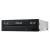 art-asu-dvd20drw-24d5mt-2 art-asu-dvd20drw-24d5mt-2