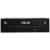 art-asu-dvd20drw-24d5mt-3 art-asu-dvd20drw-24d5mt-3