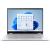 art-asu-p-tn3402ya-lz311w-1 art-asu-p-tn3402ya-lz311w-1
