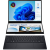 art-asu-p-ux8406ca-pz166x-1 art-asu-p-ux8406ca-pz166x-1