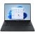 art-asu-p-ux8406ca-ql336w-1 art-asu-p-ux8406ca-ql336w-1