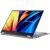 art-asu-p20tn3402ya-lz311w-2 art-asu-p20tn3402ya-lz311w-2
