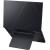 art-asu-p20ux8406ca-pz166x-5 art-asu-p20ux8406ca-pz166x-5