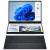 art-asu-p20ux8406ca-ql336w-2 art-asu-p20ux8406ca-ql336w-2
