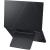 art-asu-p20ux8406ca-ql336w-5 art-asu-p20ux8406ca-ql336w-5