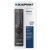 art-blp-mando-bp3001-1 art-blp-mando-bp3001-1