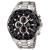 art-cas-relo-ef-539d-1avef-1 art-cas-relo-ef-539d-1avef-1