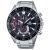 art-cas-reloj-efv-620d-1a4vuef-1 art-cas-reloj-efv-620d-1a4vuef-1