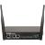art-dlk-acpoint-dis-2650ap-1 art-dlk-acpoint-dis-2650ap-1