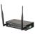 art-dlk-acpoint20dis-2650ap-2 art-dlk-acpoint20dis-2650ap-2