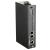art-dlk-acpoint20dis-2650ap-3 art-dlk-acpoint20dis-2650ap-3