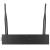 art-dlk-acpoint20dis-2650ap-4 art-dlk-acpoint20dis-2650ap-4